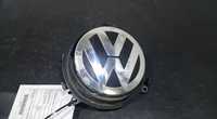 Botão Mala Eletrico Volkswagen Golf V (1K1)