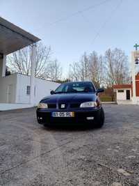 SEAT Ibiza 6k2 1.6 sr