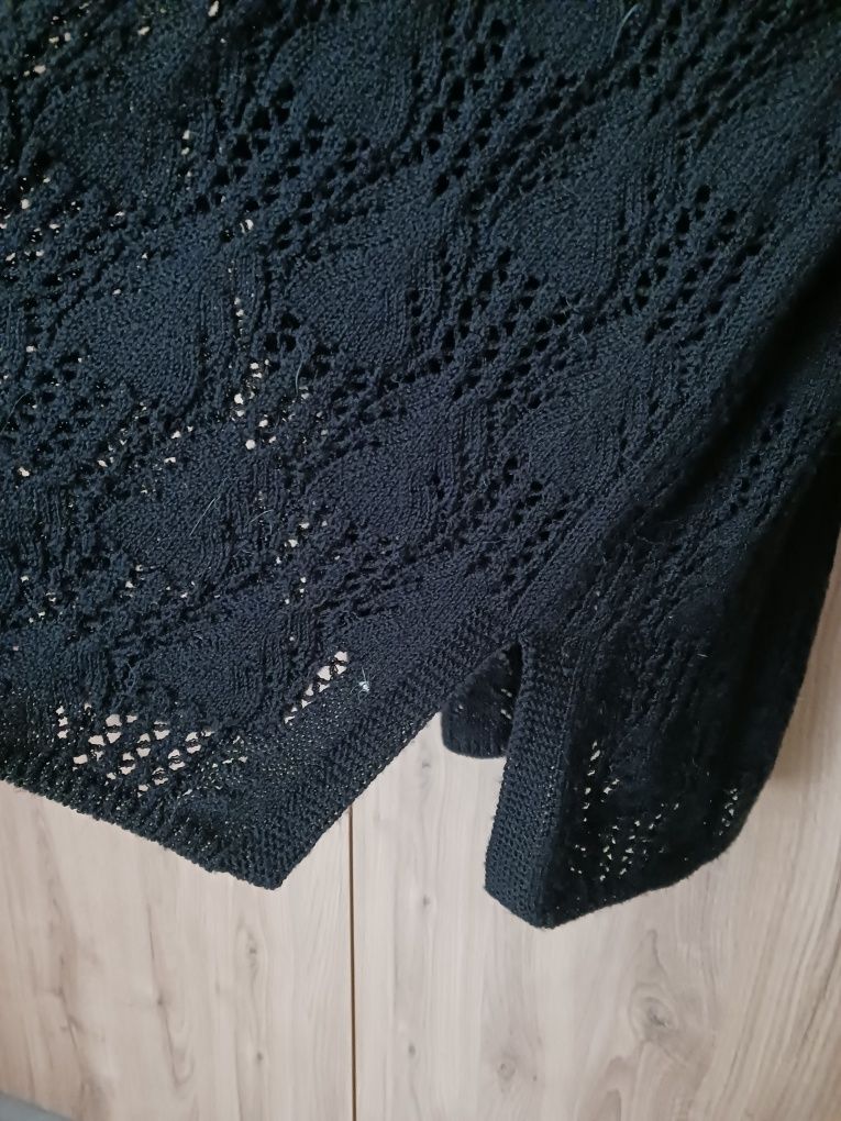 Sweter Ulla Popken rozmiar 50/52