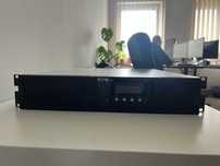 Zasilacz UPS Rack EATON ET9130