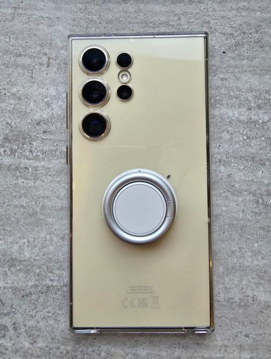 Samsung Galaxy S24 Ultra 5g