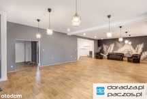 Magazyn / Lokale Biurowe / Usługowe / Ul. Żużlowa / 300 M²
