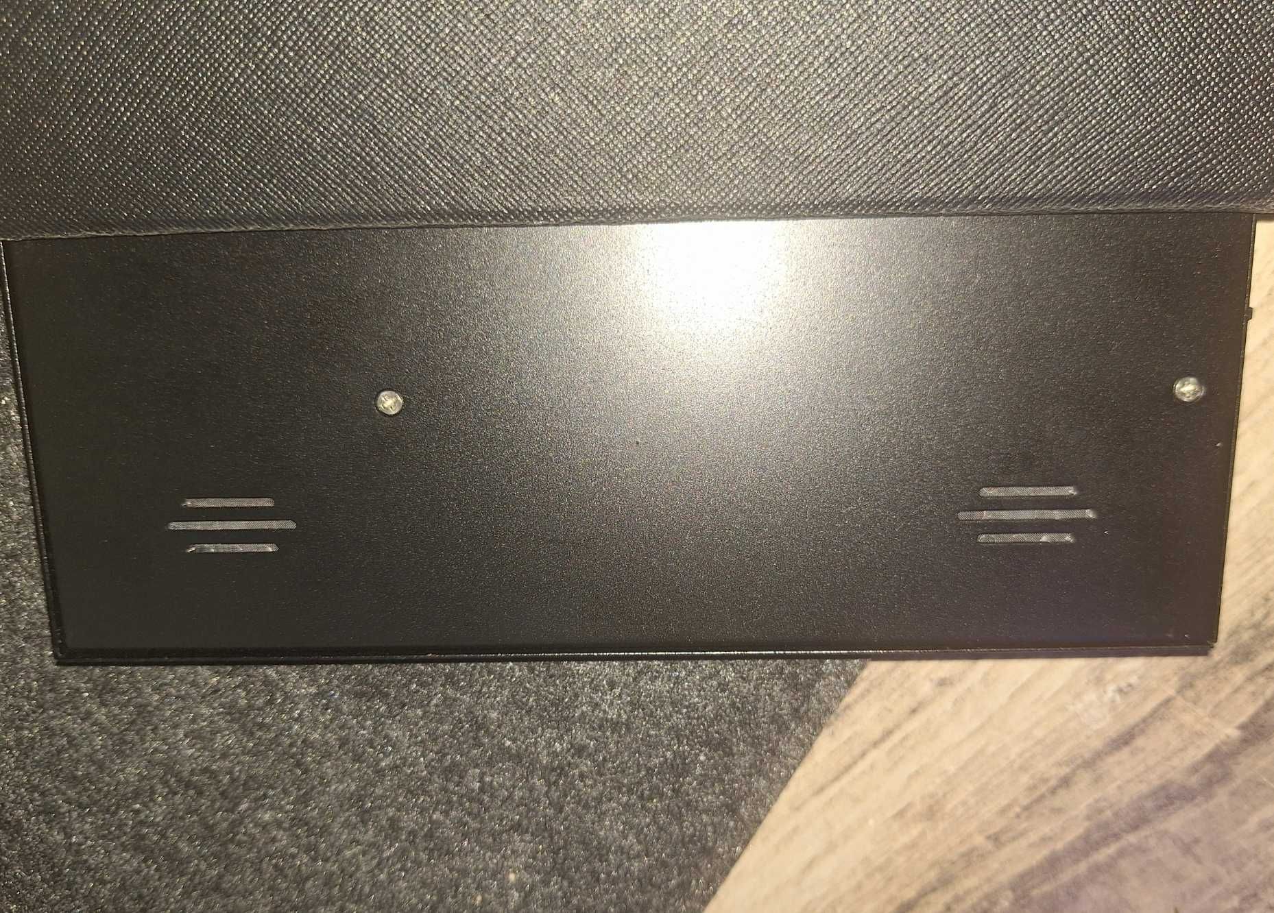 Raspberry Pi 400 + Сенс. монітор з динам. + навуш + мишь+ SD 64 gb