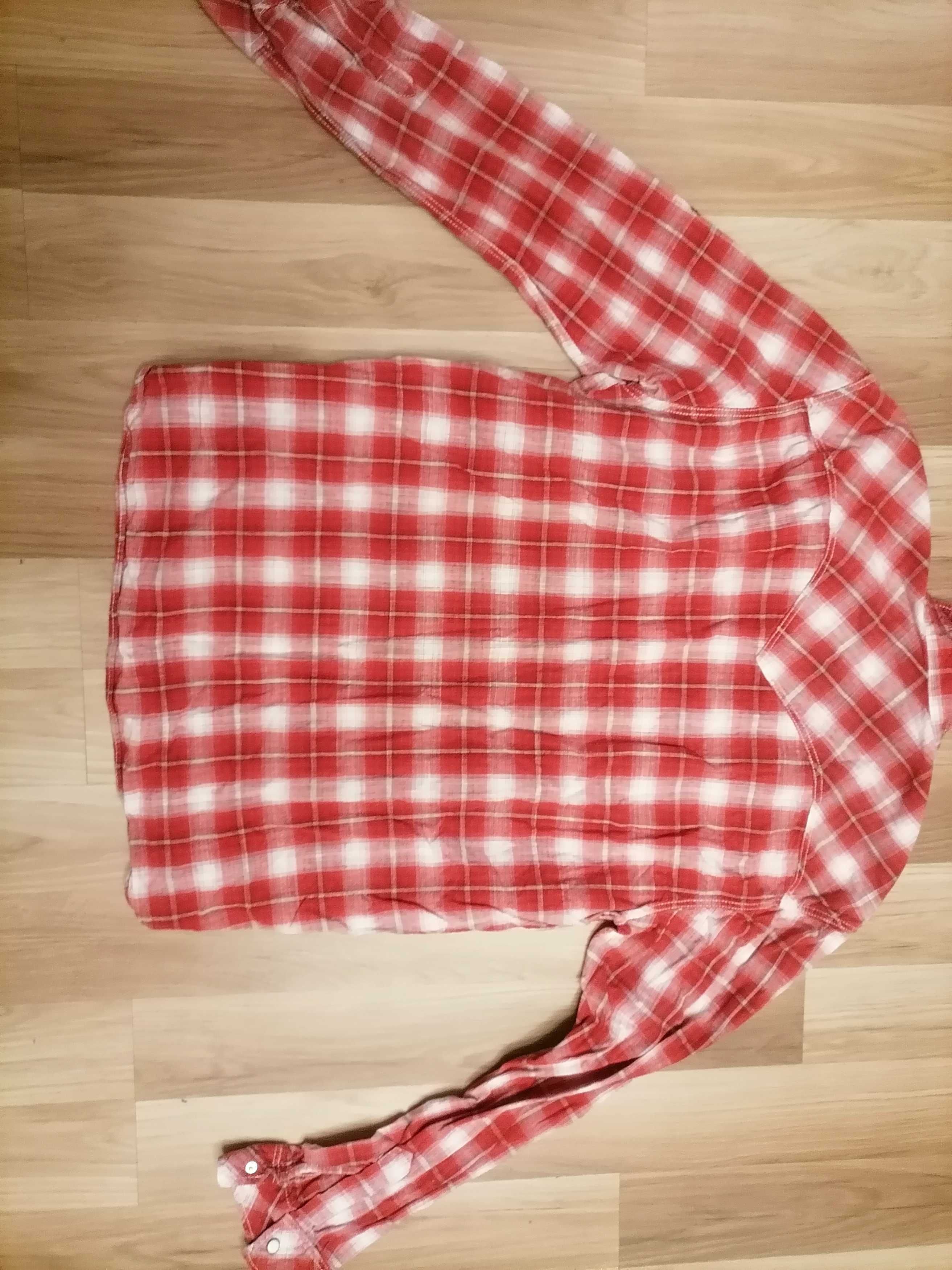 Koszula levis xl