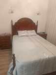 Mobília de Quarto