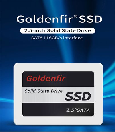 Нові ssd 240 gb , твердотілі накопичувачі ссд диски