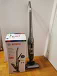 Odkurzacz pionowy Bosch Flexxo 4