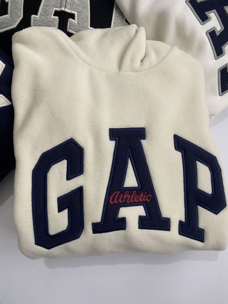 Зіпки, худі GAP | ці та багато інших | Оригінал