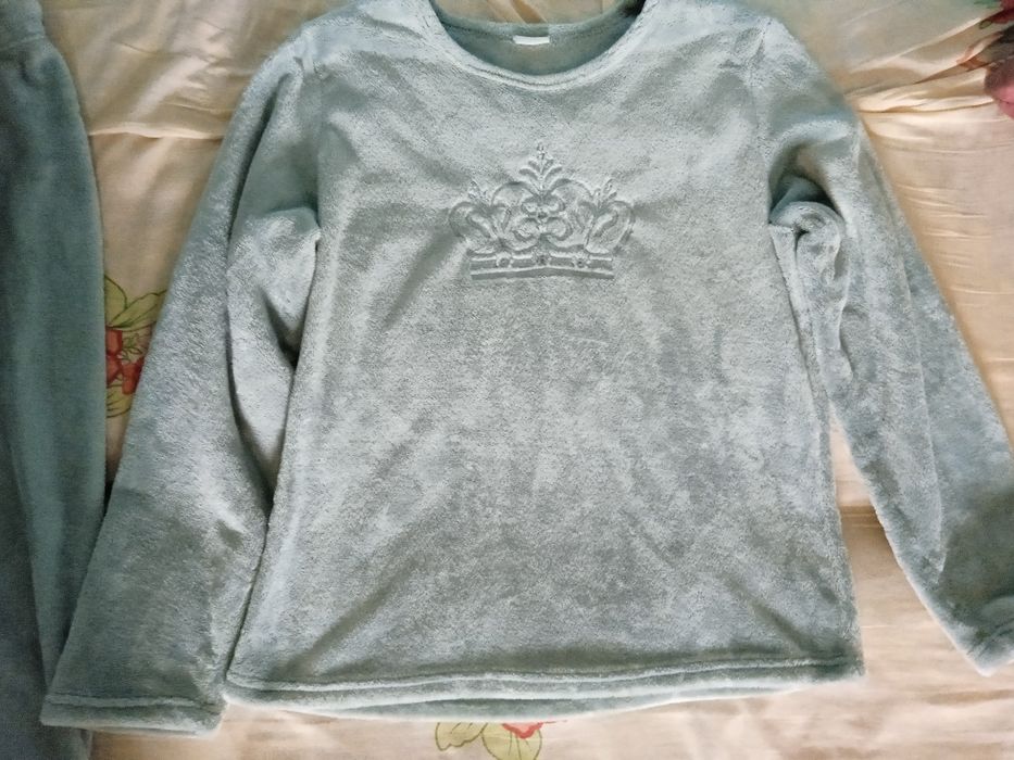 Піжама жіноча  розмір m