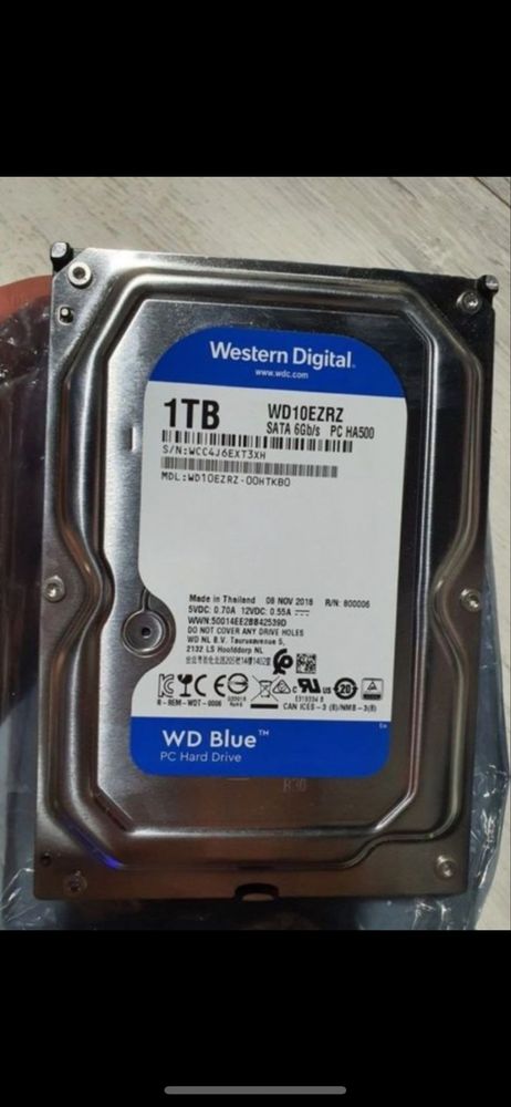 Kingston SSD 120gb Windows 11 ПОДАРОК!