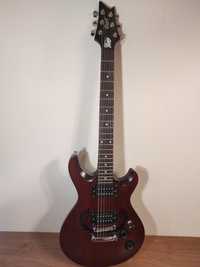 Gitara elektryczna Cort M200