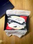 Buty do koszykówki New Balance Kawhi IV