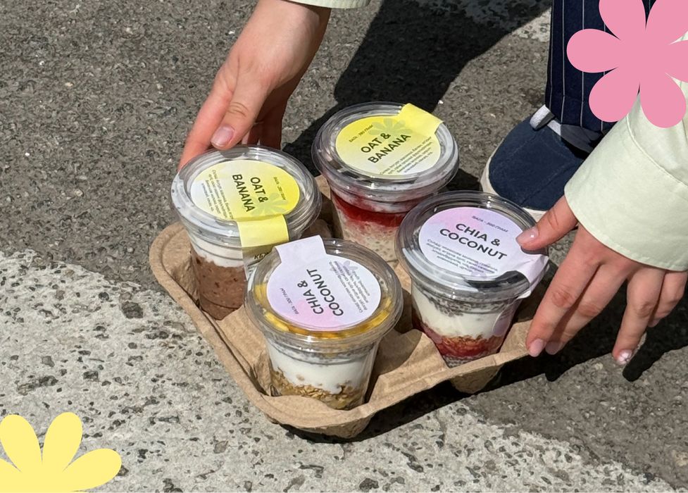 Услуги графического дизайнера Разработка логотипа Меню ресторана Банер