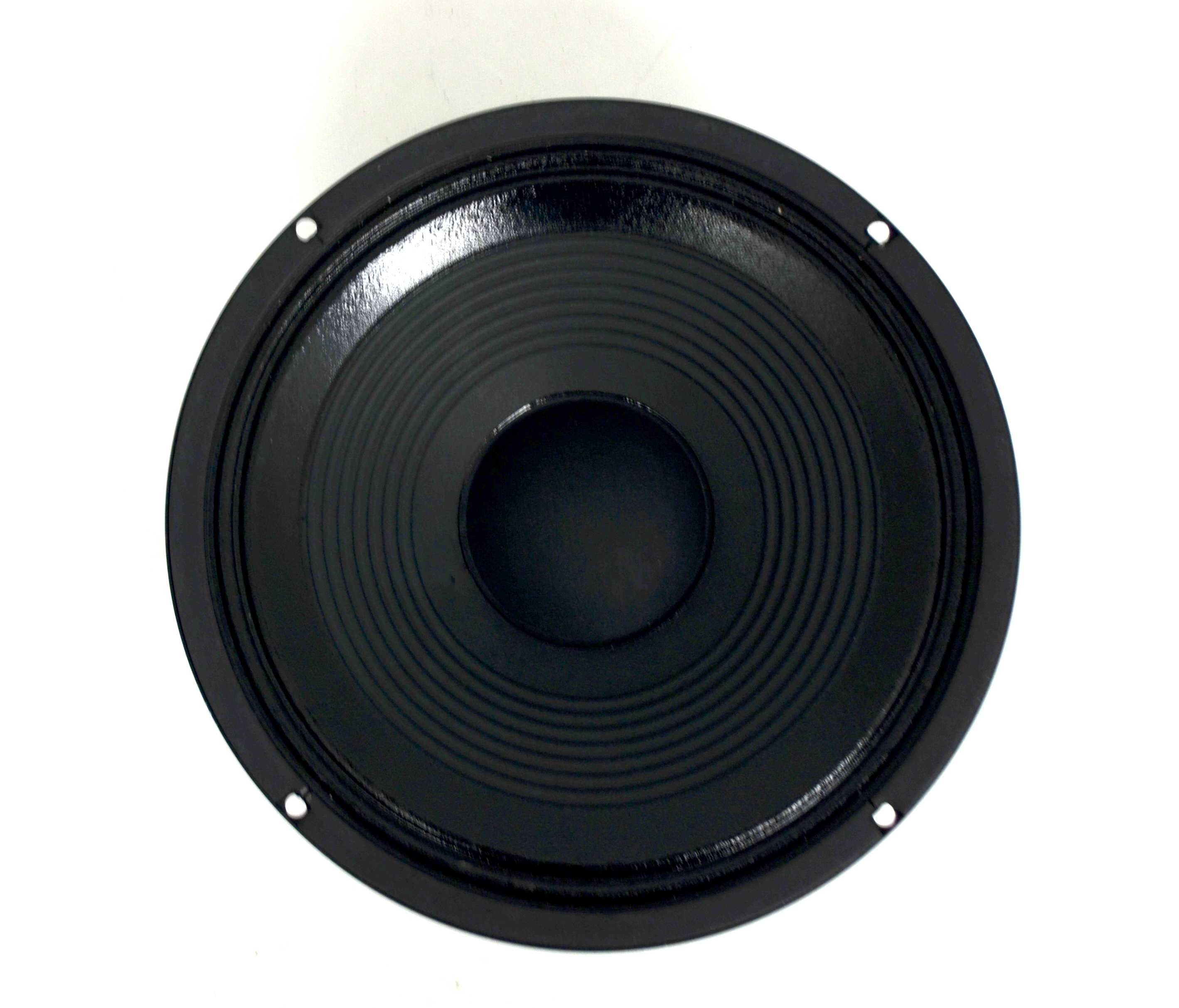 Celestion 12" T5235 8.ohm 50w 31 Cm Glosnik Gitarowy