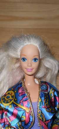 Lalka  Sea Holiday Barbie 1993