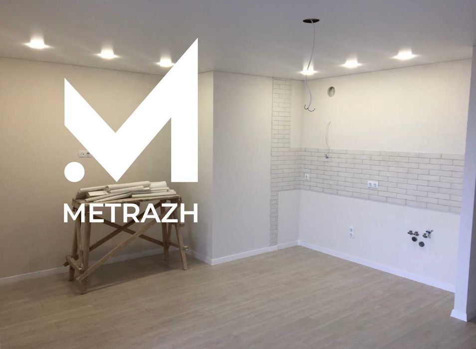 Продается 2-х комнатная квартира 8/20, ЖК Дуэт (15573)