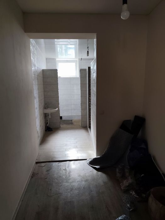 Готовий бізнес СТО з перспективою!