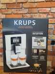 Ekspres krups intuition