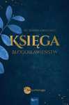 Księga Błogosławieństw