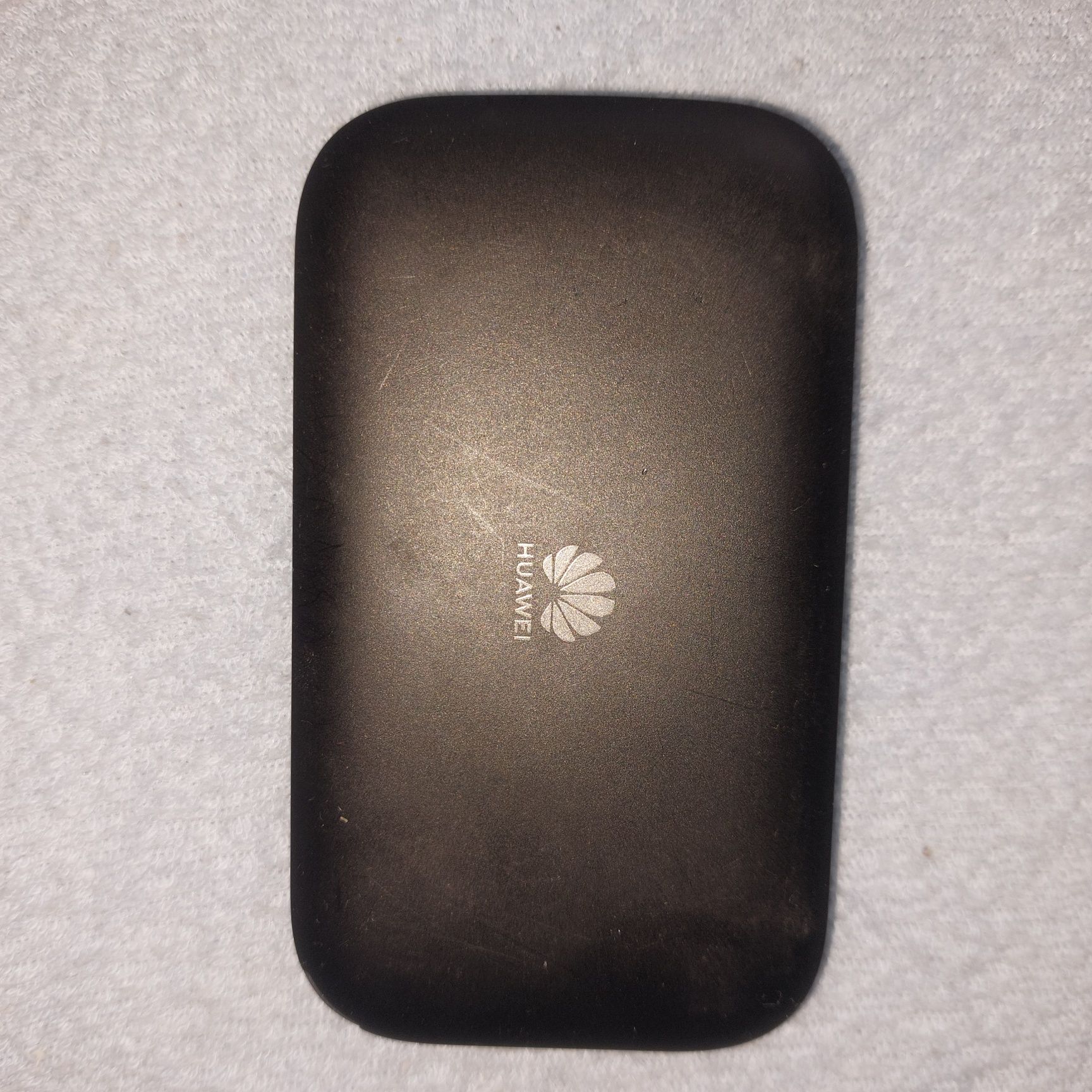 3G/4G Wi-Fi роутер Huawei E5576 + сімкарта