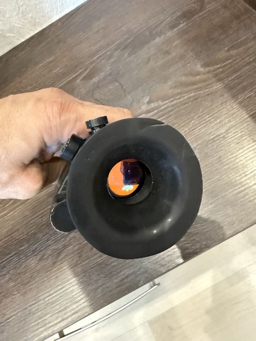 Приціл 1ПН93-2 Трофей Ночник