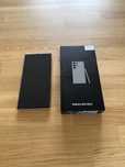 Samsung S24 Ultra 512GB