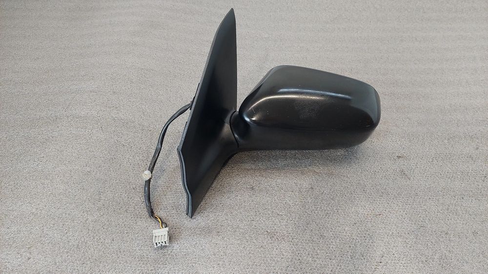 Retrovisor / espelho esquerdo HONDA Civic VII Hatchback (EU_, EP_, EV_