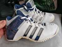 Buty adidas rozmiar 36 / 37 climacool z funkcją chlodzenia