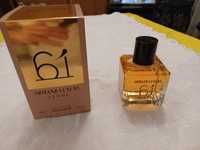 Perfumy Armand Luxury