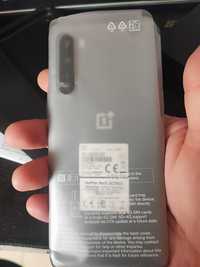 Смартфон One Plus Nord 8/128 (AC2003) офіційний