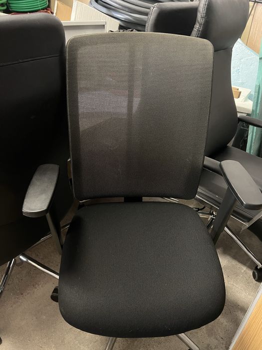 Mobiliario escritorio