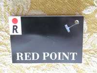 Pala Red Point