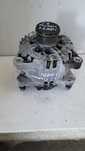 Alternador Citroen C3 picasso 1.6 hdi 2010