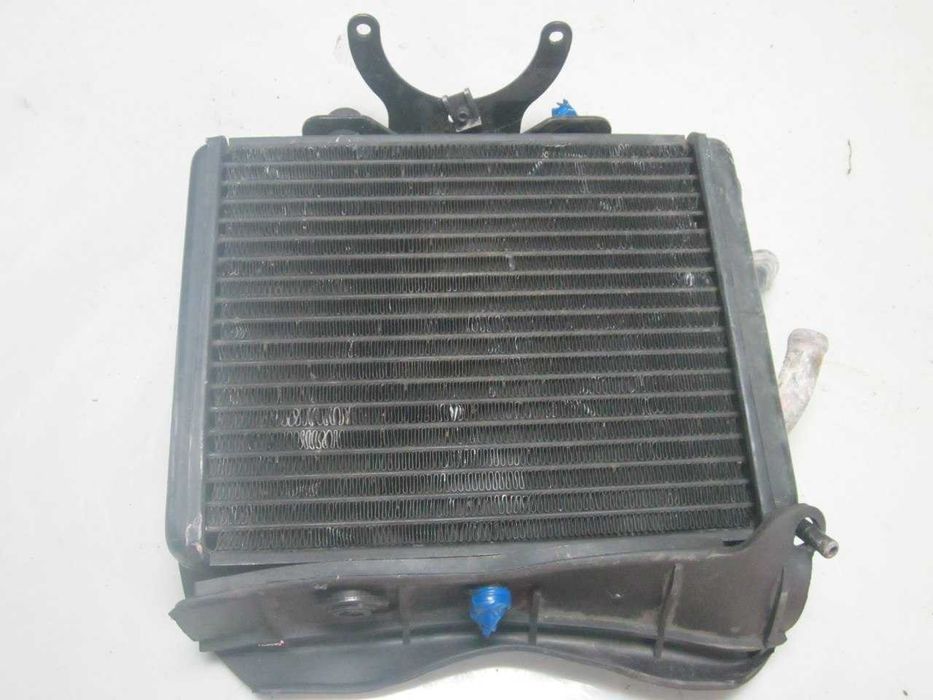 Запчастини Aprilia RSV,Shiver,Dorsoduro,RSV4,Pegaso,Tuono,Mana