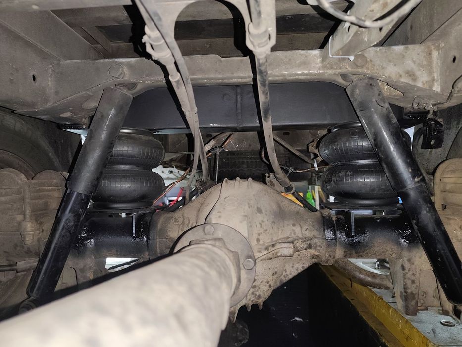 Трубки до автокомпресора воздушний шланг манометр пневма