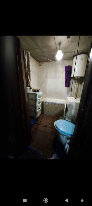 Здам дом в АНД раёне.Днепр.