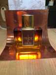 Rue Broca Pride My Oud 100 ml