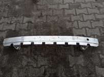 BELKA WZMOCNIENIE zderzaka tylnego BMW 6 GT VI gran Tourismo G32 31 30