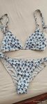 Bikini NOVO super amoroso
