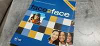 Face2face b1 pre-intermediate