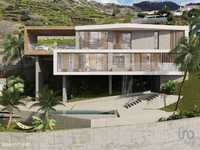 Casa / Villa T3 em Madeira de 391,00 m2