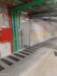 Arrecadação para Arrendamento, Antas, Porto