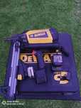 Osadzak do betonu DeWalt Trakit C5