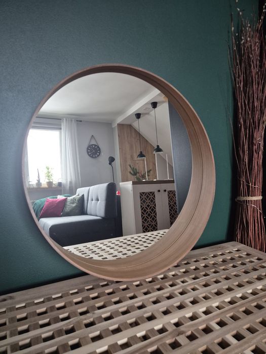 Lustro Stockholm IKEA