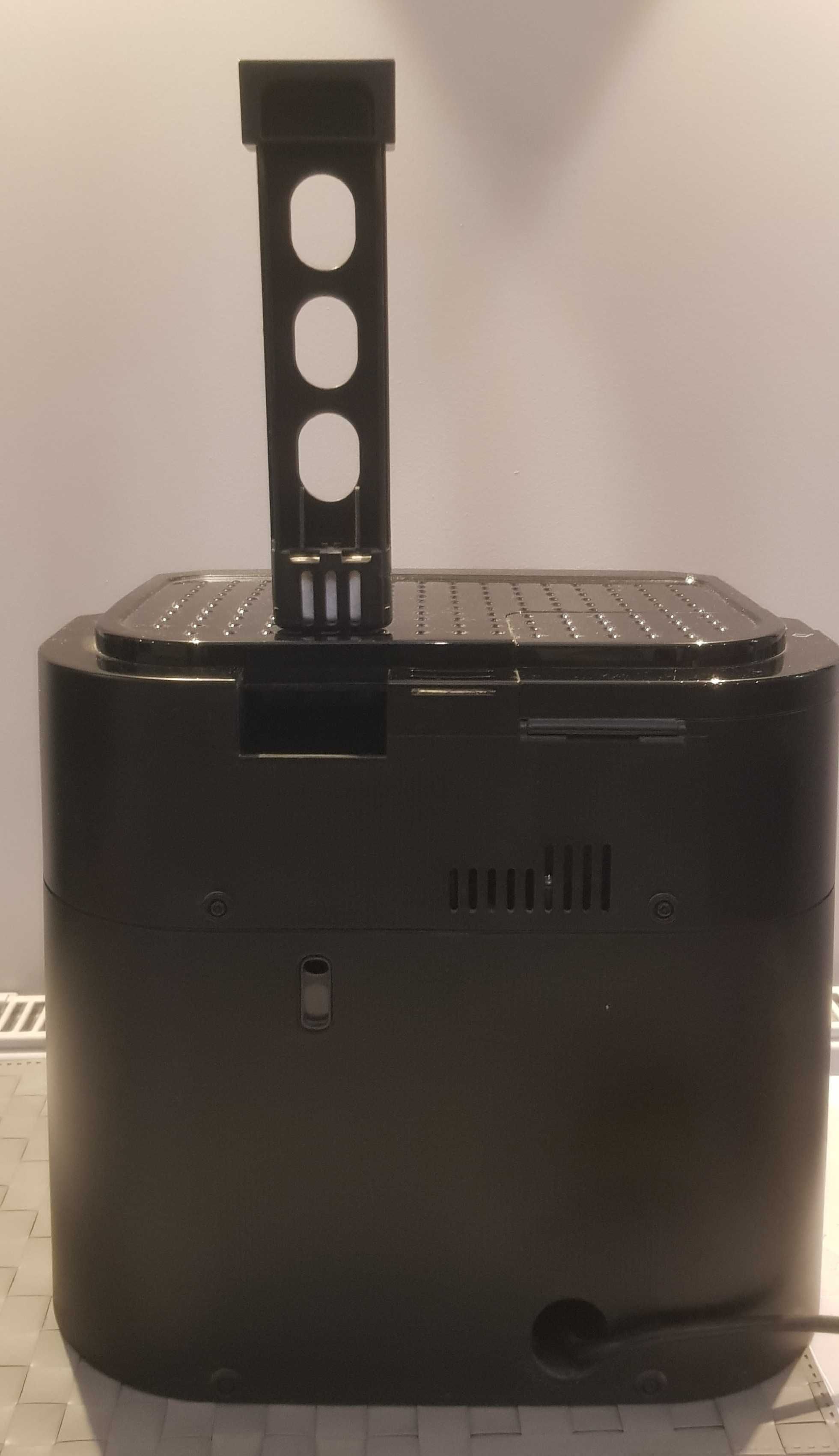 Ekspres DE LONGHI BCO431.S