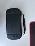 Продам Nintendo Switch Lite