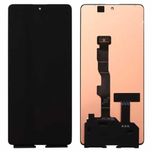 Xiaomi Redmi Note 13 5G Wyświetlacz LCD OLED Wymiana