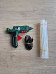 Pistolet Do Kleju Na Gorąco PARKSIDE PHP 500 E3