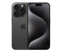 Iphone 15 pro 128