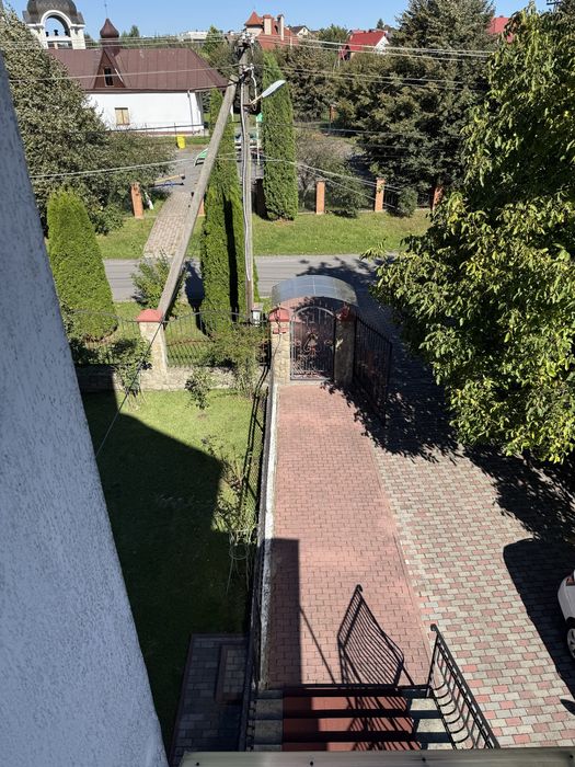 Продаж будинку с. Малечковичі